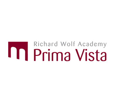 Richard Wolf Academy