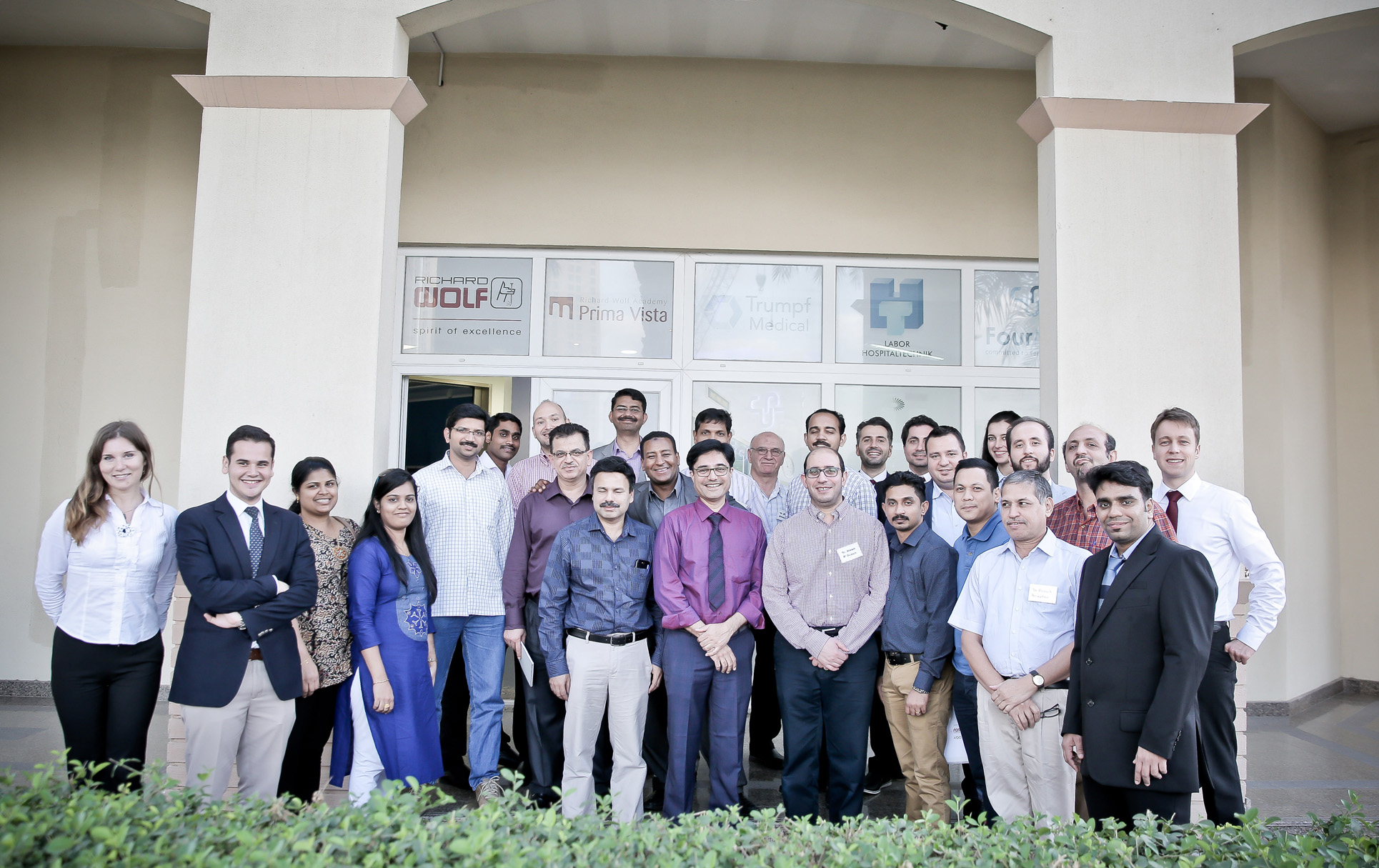 Urology Workshop- URS and PCNL